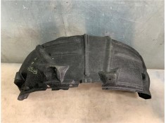 Recambio de pase rueda trasero derecho para ford explorer (ctw) híbrido st-line plug-in-hybrid 4x4 referencia OEM IAM LB5Z78278B