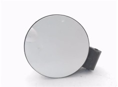 Recambio de tapa exterior combustible para seat altea (5p1) 1.9 emocion referencia OEM IAM 1K0010497C 5P0010375S 