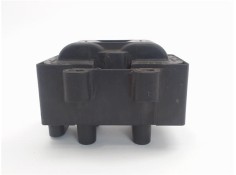 Recambio de bobina encendido para renault megane i scenic (ja0) 1.6e alize referencia OEM IAM 7700274008  224336134R , DACIA | 2