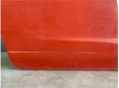 Recambio de puerta lat. corredera derecha para nissan nv200 /evalia (m20/m) 1.5 nv200 furgón basic referencia OEM IAM K01003LGMC