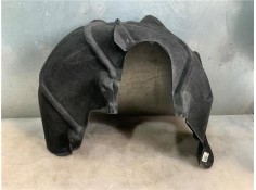 Recambio de pase rueda trasero derecho para ford explorer (ctw) híbrido st-line plug-in-hybrid 4x4 referencia OEM IAM LB5Z78278B