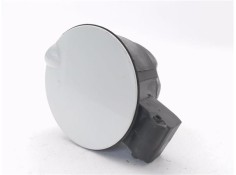Recambio de tapa exterior combustible para seat altea (5p1) 1.9 emocion referencia OEM IAM 1K0010497C 5P0010375S 