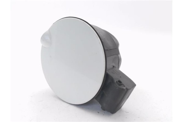 Recambio de tapa exterior combustible para seat altea (5p1) 1.9 emocion referencia OEM IAM 1K0010497C 5P0010375S 