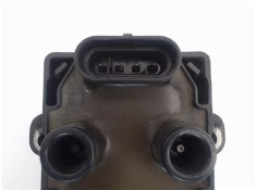 Recambio de bobina encendido para renault megane i scenic (ja0) 1.6e alize referencia OEM IAM 7700274008  224336134R , DACIA | 2