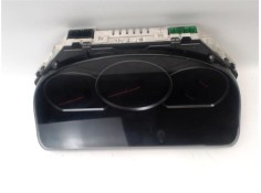 Recambio de cuadro completo para suzuki grand vitara 3 puertas (sq/gt) 2.0 td dlx referencia OEM IAM 3410050JE0  