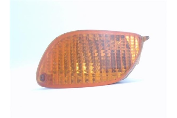 Recambio de intermitente delantero izquierdo para ford focus berlina (cak) referencia OEM IAM   