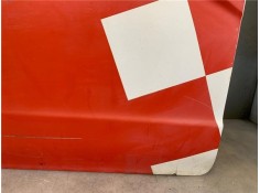 Recambio de puerta lat. corredera derecha para nissan nv200 /evalia (m20/m) 1.5 nv200 furgón basic referencia OEM IAM K01003LGMC