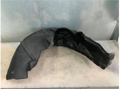 Recambio de pase rueda trasero derecho para ford explorer (ctw) híbrido st-line plug-in-hybrid 4x4 referencia OEM IAM LB5Z78278B