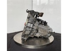 Recambio de caja cambios manual para hyundai coupe (gk) 1.6 16v referencia OEM IAM JT1775  