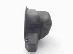 Recambio de tapa exterior combustible para seat altea (5p1) 1.9 emocion referencia OEM IAM 1K0010497C 5P0010375S 