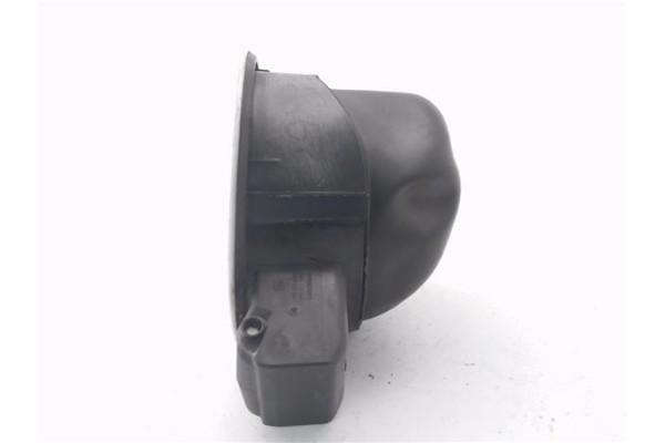 Recambio de tapa exterior combustible para seat altea (5p1) 1.9 emocion referencia OEM IAM 1K0010497C 5P0010375S 