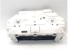 Recambio de cuadro completo para suzuki grand vitara 3 puertas (sq/gt) 2.0 td dlx referencia OEM IAM 3410050JE0  