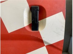 Recambio de puerta lat. corredera derecha para nissan nv200 /evalia (m20/m) 1.5 nv200 furgón basic referencia OEM IAM K01003LGMC