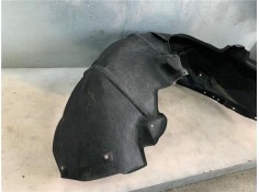 Recambio de pase rueda trasero derecho para ford explorer (ctw) híbrido st-line plug-in-hybrid 4x4 referencia OEM IAM LB5Z78278B