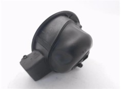 Recambio de tapa exterior combustible para seat altea (5p1) 1.9 emocion referencia OEM IAM 1K0010497C 5P0010375S 