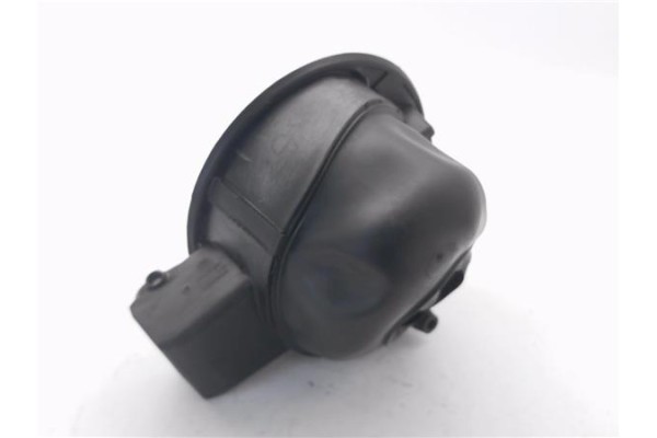 Recambio de tapa exterior combustible para seat altea (5p1) 1.9 emocion referencia OEM IAM 1K0010497C 5P0010375S 