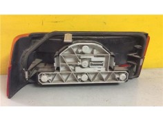 Recambio de piloto trasero derecho para peugeot 309 ii (3c, 3a) 1.1 referencia OEM IAM   