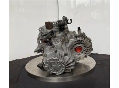Recambio de caja cambios manual para hyundai coupe (gk) 1.6 16v referencia OEM IAM JT1775  