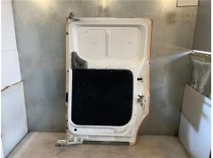 Recambio de puerta lat. corredera derecha para nissan nv200 /evalia (m20/m) 1.5 nv200 furgón basic referencia OEM IAM K01003LGMC
