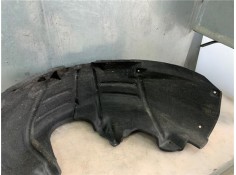 Recambio de pase rueda trasero derecho para ford explorer (ctw) híbrido st-line plug-in-hybrid 4x4 referencia OEM IAM LB5Z78278B