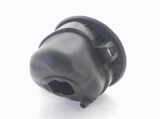 Recambio de tapa exterior combustible para seat altea (5p1) 1.9 emocion referencia OEM IAM 1K0010497C 5P0010375S 