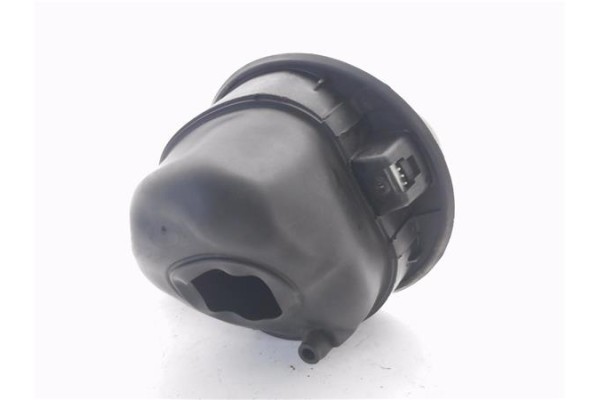 Recambio de tapa exterior combustible para seat altea (5p1) 1.9 emocion referencia OEM IAM 1K0010497C 5P0010375S 