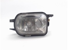 FARO ANTINIEBLA DERECHO 1NA00797604 2038201256 