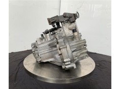 Recambio de caja cambios manual para hyundai coupe (gk) 1.6 16v referencia OEM IAM JT1775  