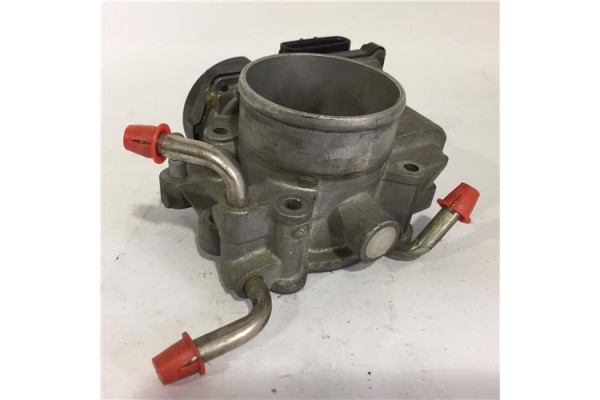 Recambio de caja mariposa aire para toyota avensis berlina (t22) 2.0 vvt-i referencia OEM IAM 2203028010 0H0404103 