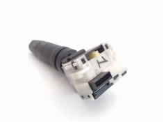 Recambio de mando de luces para nissan note (e11e) referencia OEM IAM 25540ED50A  