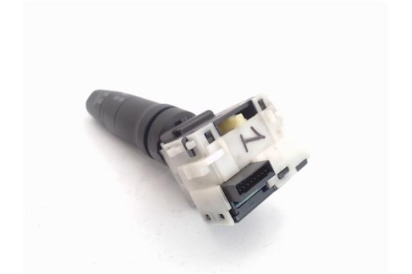 Recambio de mando de luces para nissan note (e11e) referencia OEM IAM 25540ED50A  