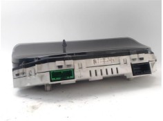 Recambio de cuadro completo para suzuki grand vitara 3 puertas (sq/gt) 2.0 td dlx referencia OEM IAM 3410050JE0  