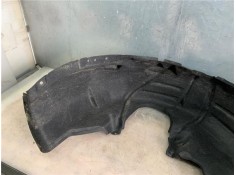 Recambio de pase rueda trasero derecho para ford explorer (ctw) híbrido st-line plug-in-hybrid 4x4 referencia OEM IAM LB5Z78278B