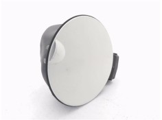 Recambio de tapa exterior combustible para seat altea (5p1) 1.9 emocion referencia OEM IAM 1K0010497C 5P0010375S 