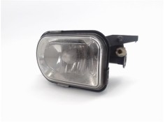Recambio de faro antiniebla derecho para mercedes-benz clk (bm 209) coupe 1.8 200 compressor (209.342) referencia OEM IAM 1NA007