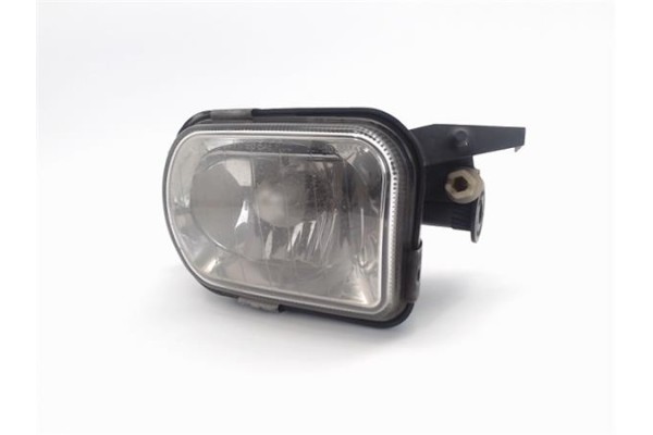 Recambio de faro antiniebla derecho para mercedes-benz clk (bm 209) coupe 1.8 200 compressor (209.342) referencia OEM IAM 1NA007