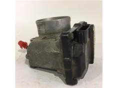 Recambio de caja mariposa aire para toyota avensis berlina (t22) 2.0 vvt-i referencia OEM IAM 2203028010 0H0404103 