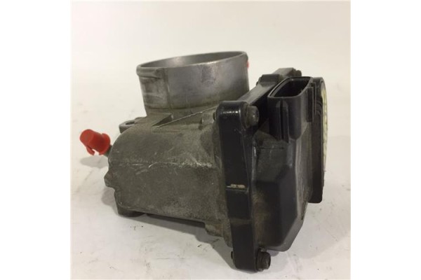 Recambio de caja mariposa aire para toyota avensis berlina (t22) 2.0 vvt-i referencia OEM IAM 2203028010 0H0404103 