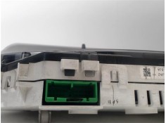 Recambio de cuadro completo para suzuki grand vitara 3 puertas (sq/gt) 2.0 td dlx referencia OEM IAM 3410050JE0  