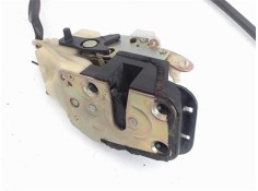 Recambio de cierre electromagnetico trasero derecho para mazda 626 berlina (gf) 2.0 referencia OEM IAM GE6V72310B  