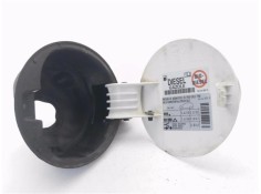 Recambio de tapa exterior combustible para seat altea (5p1) 1.9 emocion referencia OEM IAM 1K0010497C 5P0010375S 
