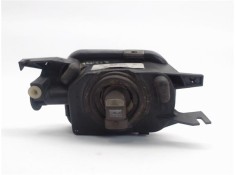 Recambio de faro antiniebla derecho para mercedes-benz clk (bm 209) coupe 1.8 200 compressor (209.342) referencia OEM IAM 1NA007
