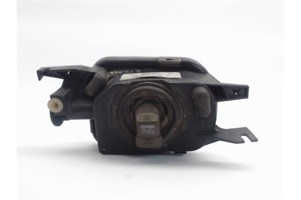 Recambio de faro antiniebla derecho para mercedes-benz clk (bm 209) coupe 1.8 200 compressor (209.342) referencia OEM IAM 1NA007