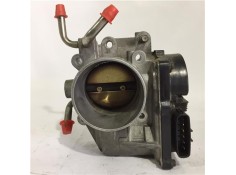 Recambio de caja mariposa aire para toyota avensis berlina (t22) 2.0 vvt-i referencia OEM IAM 2203028010 0H0404103 