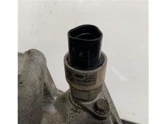 Recambio de caja cambios manual para hyundai coupe (gk) 1.6 16v referencia OEM IAM JT1775  