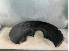 PASE RUEDA TRASERO IZQUIERDO LB5Z78278B51A 