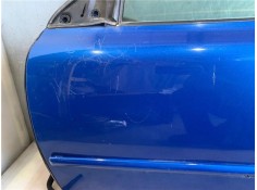 Recambio de puerta delantero izquierda para peugeot 406 coupé (s1/s2) 2.2 referencia OEM IAM 9002H0  