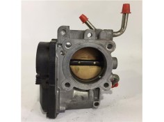 Recambio de caja mariposa aire para toyota avensis berlina (t22) 2.0 vvt-i referencia OEM IAM 2203028010 0H0404103 