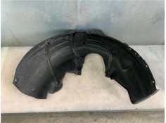 Recambio de pase rueda trasero izquierdo para ford explorer (ctw) híbrido st-line plug-in-hybrid 4x4 referencia OEM IAM LB5Z7827