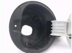 Recambio de tapa exterior combustible para seat altea (5p1) 1.9 emocion referencia OEM IAM 1K0010497C 5P0010375S 